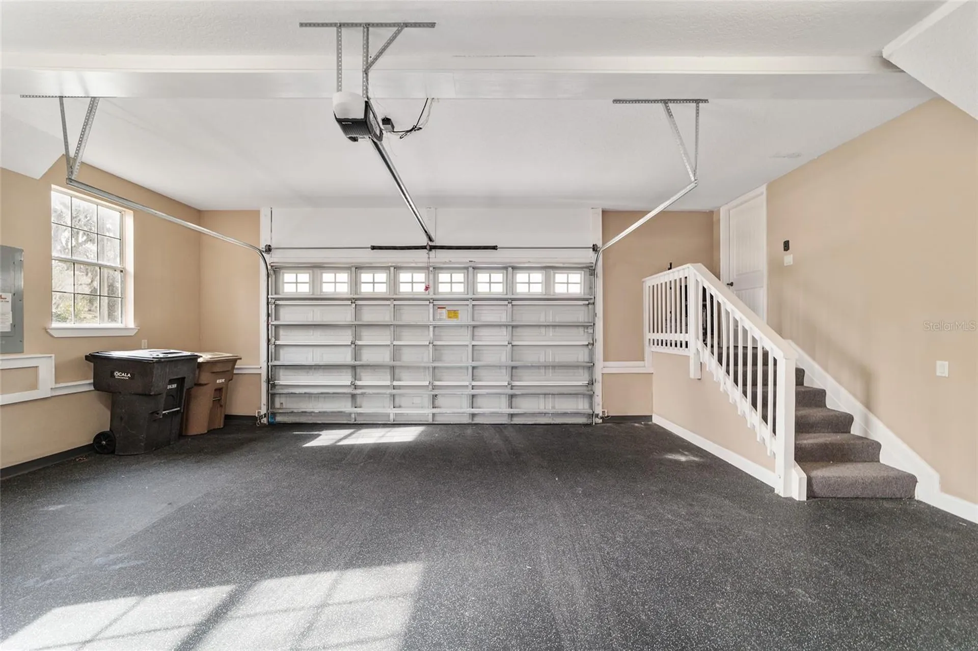 1706 SW 27th Street Ocala FL 34471