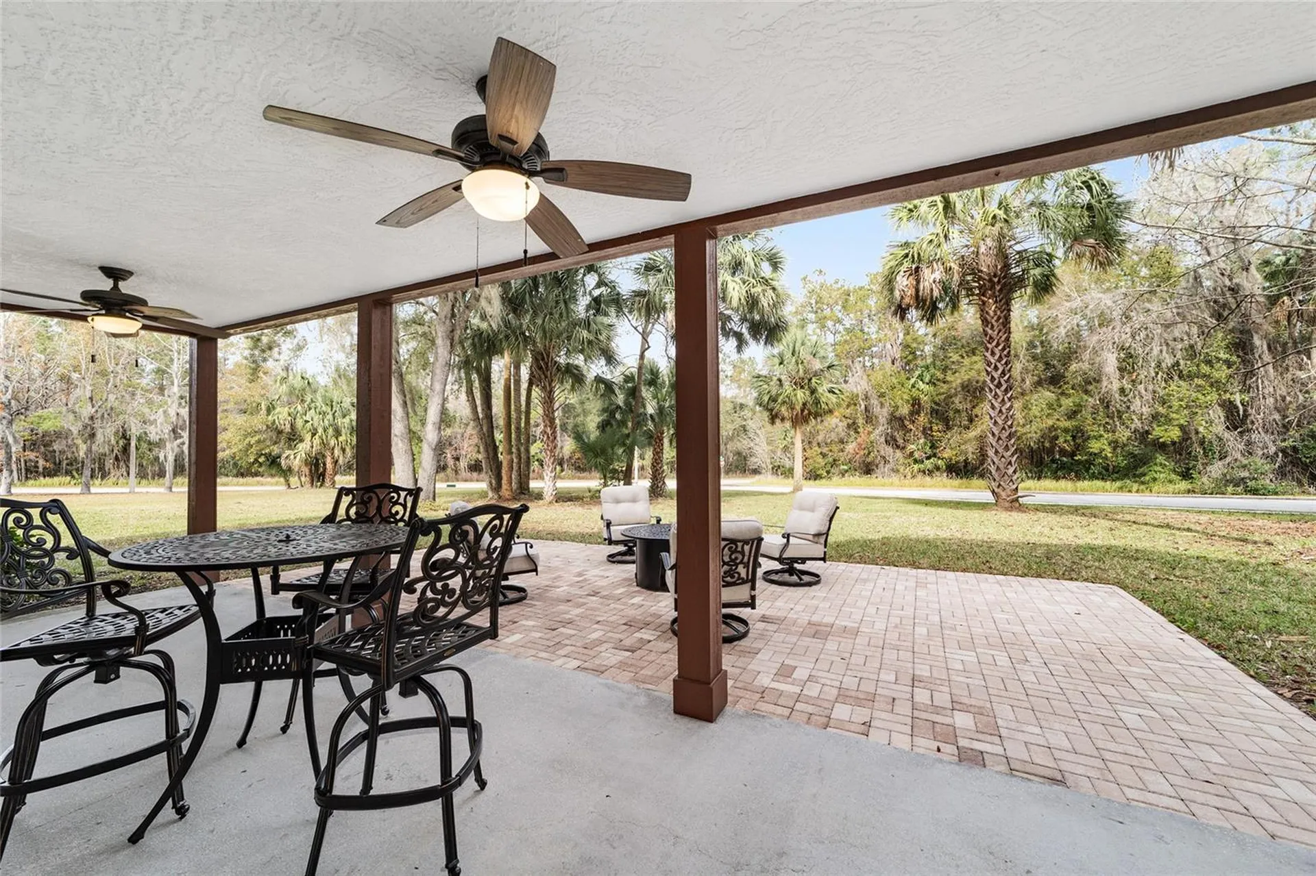1706 SW 27th Street Ocala FL 34471