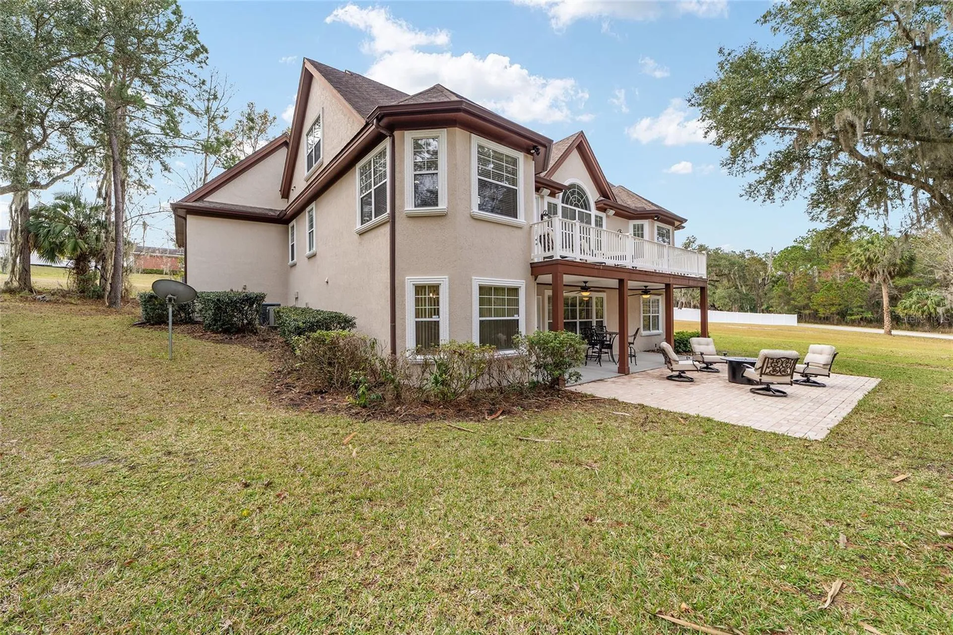 1706 SW 27th Street Ocala FL 34471