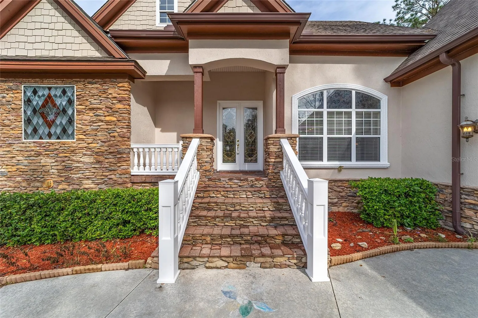 1706 SW 27th Street Ocala FL 34471