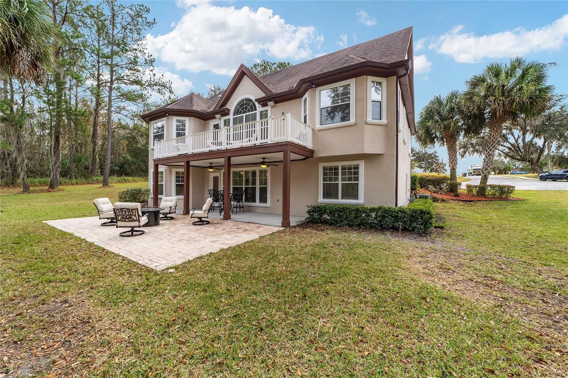 1706 SW 27th Street Ocala FL 34471