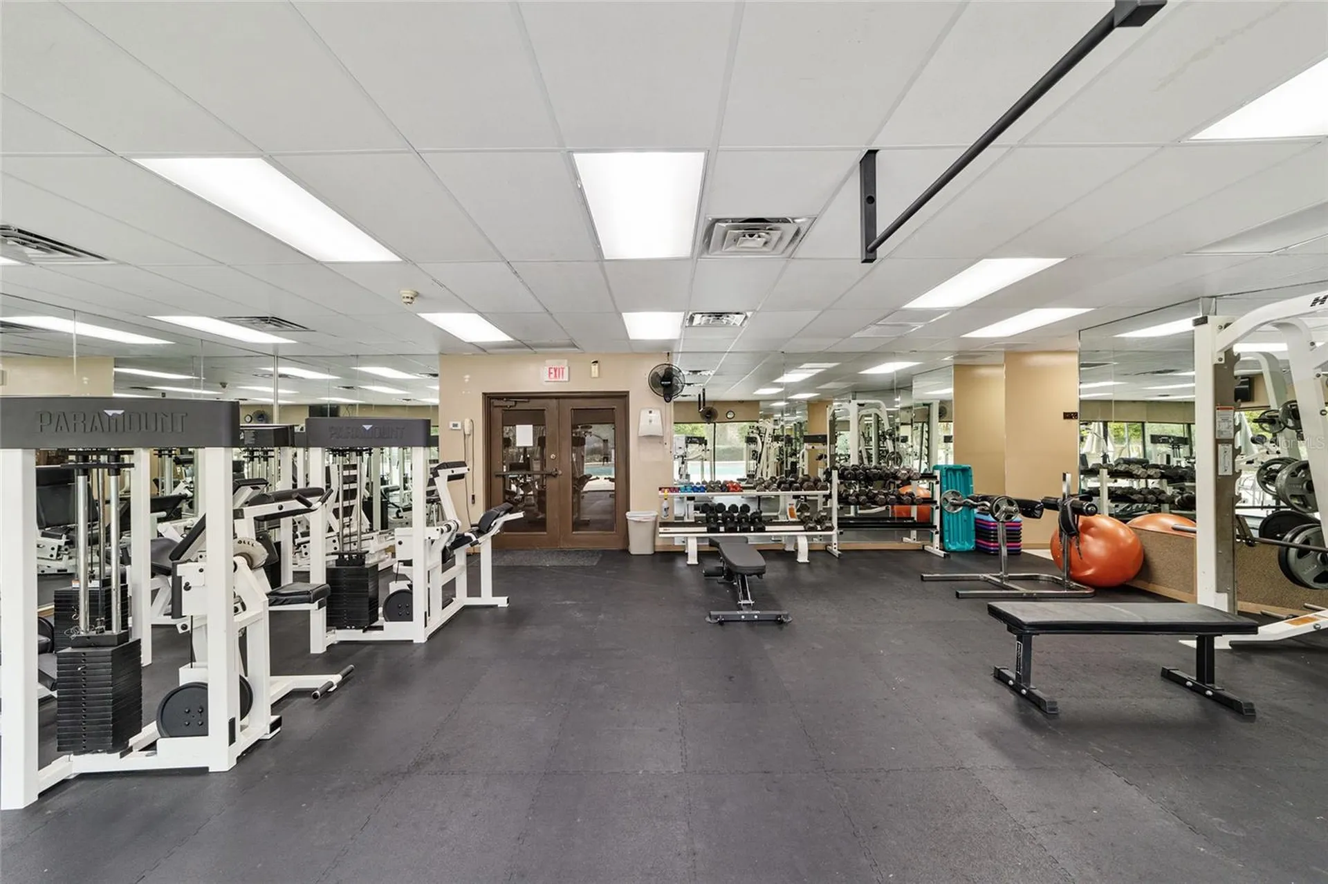1706 SW 27th Street Ocala FL 34471