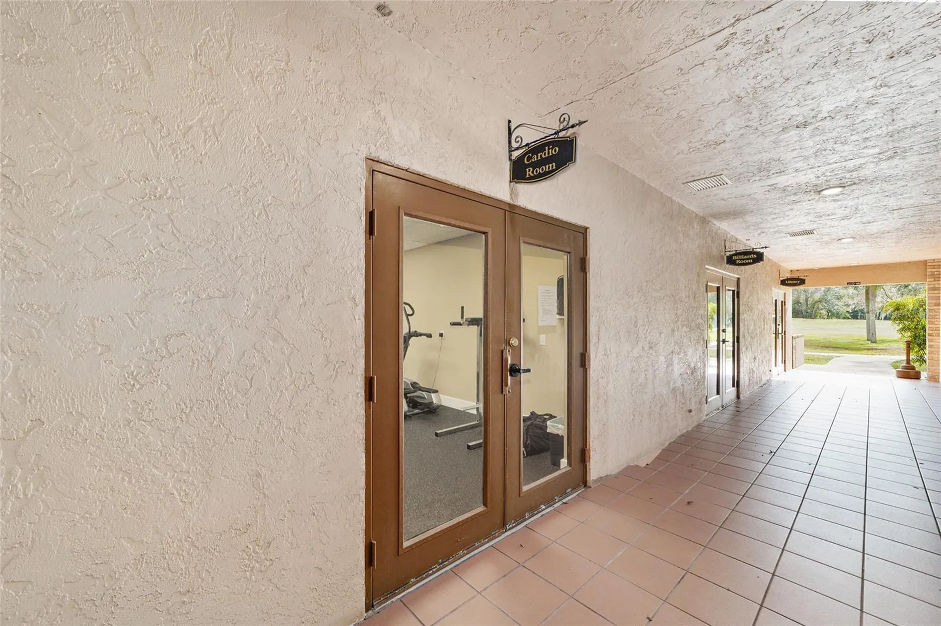 1706 SW 27th Street Ocala FL 34471