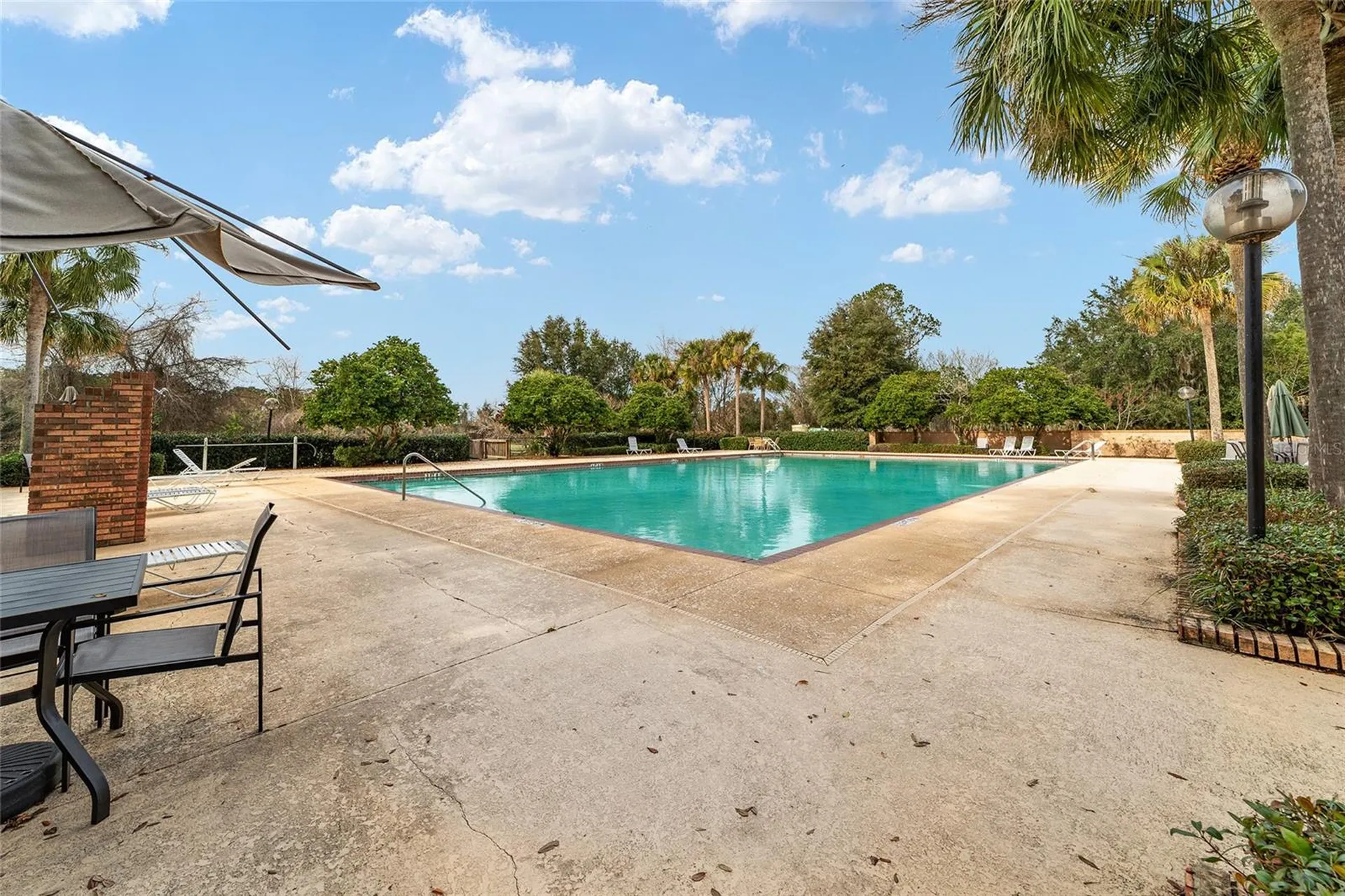 1706 SW 27th Street Ocala FL 34471