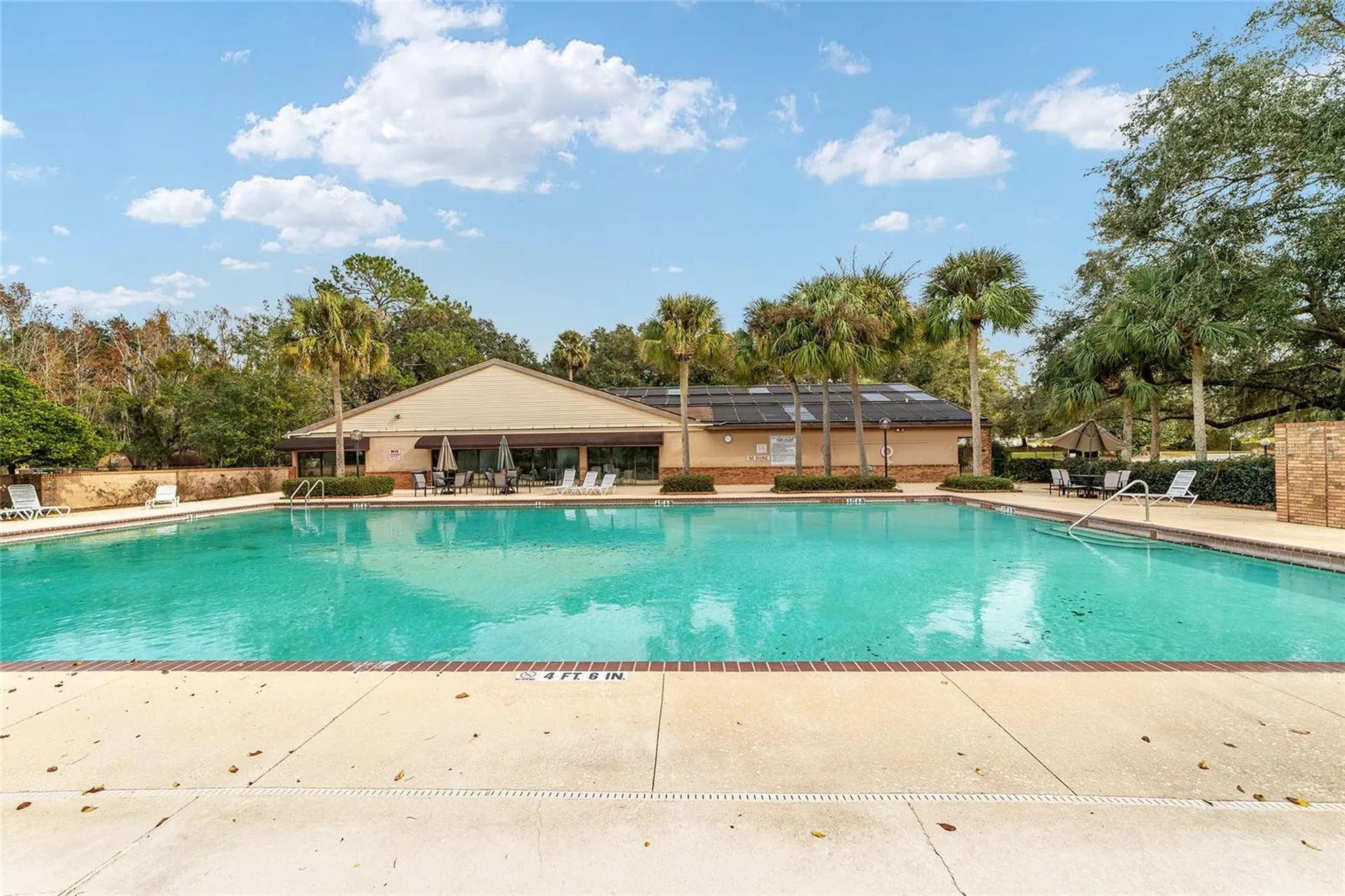 1706 SW 27th Street Ocala FL 34471