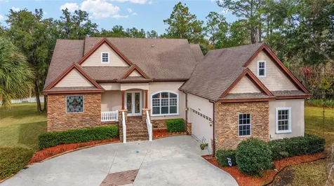 1706 SW 27th Street Ocala FL 34471