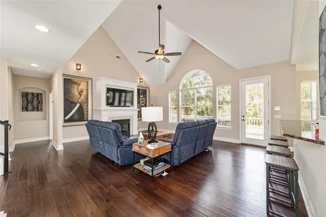 1706 SW 27th Street Ocala FL 34471
