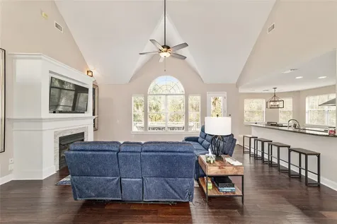1706 SW 27th Street Ocala FL 34471