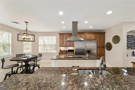 1706 SW 27th Street Ocala FL 34471