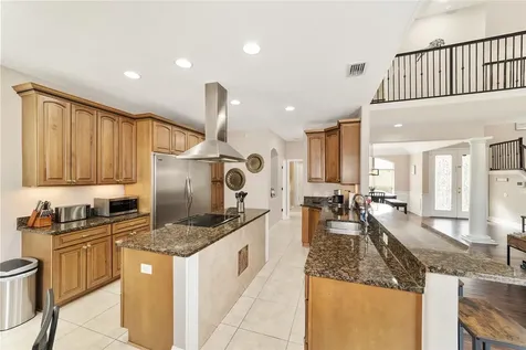 1706 SW 27th Street Ocala FL 34471