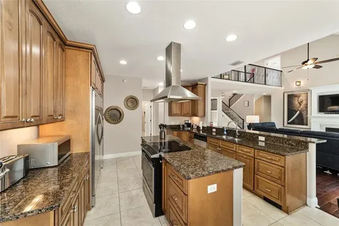 1706 SW 27th Street Ocala FL 34471