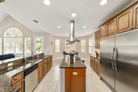 1706 SW 27th Street Ocala FL 34471