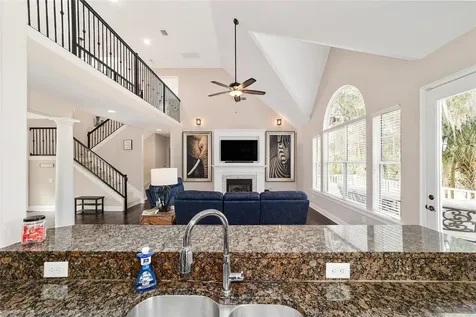 1706 SW 27th Street Ocala FL 34471