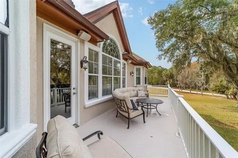1706 SW 27th Street Ocala FL 34471
