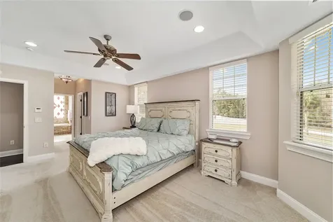 1706 SW 27th Street Ocala FL 34471