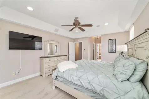 1706 SW 27th Street Ocala FL 34471