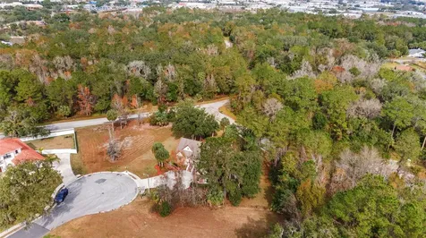 1706 SW 27th Street Ocala FL 34471
