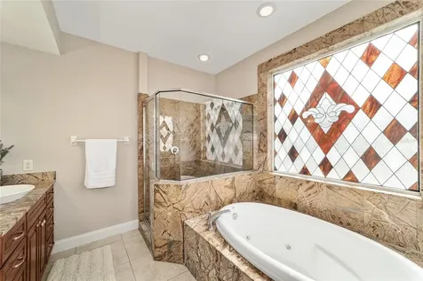 1706 SW 27th Street Ocala FL 34471