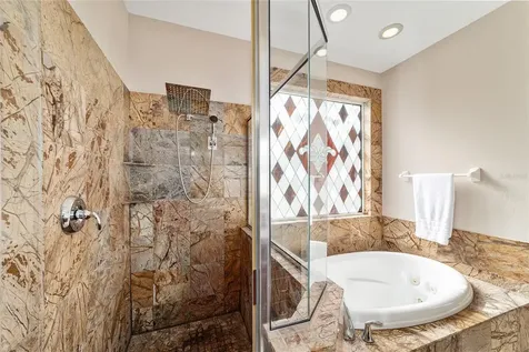 1706 SW 27th Street Ocala FL 34471