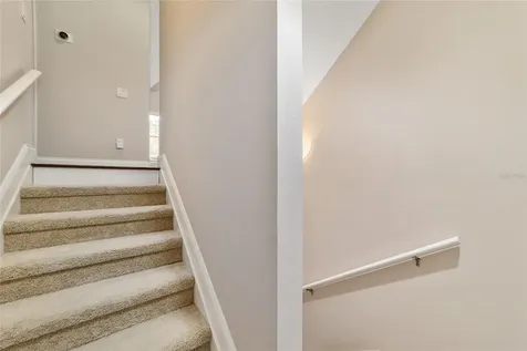 1706 SW 27th Street Ocala FL 34471