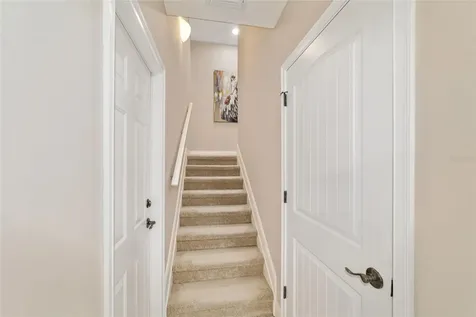 1706 SW 27th Street Ocala FL 34471