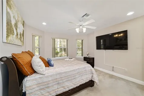 1706 SW 27th Street Ocala FL 34471