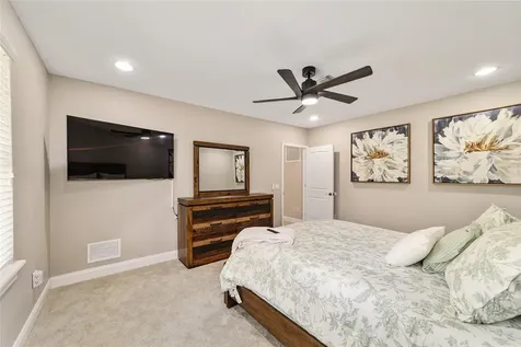 1706 SW 27th Street Ocala FL 34471