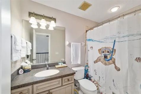 1706 SW 27th Street Ocala FL 34471