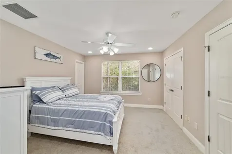 1706 SW 27th Street Ocala FL 34471