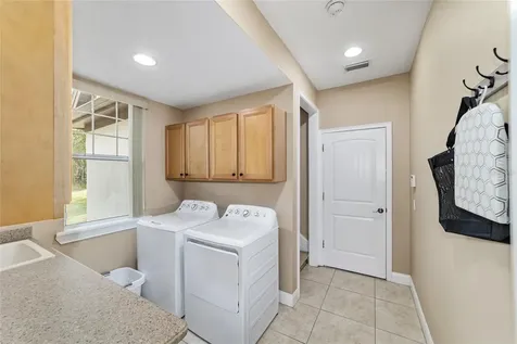 1706 SW 27th Street Ocala FL 34471