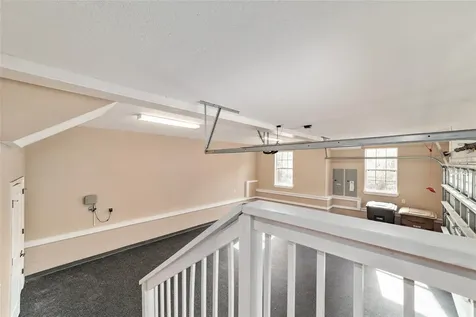 1706 SW 27th Street Ocala FL 34471