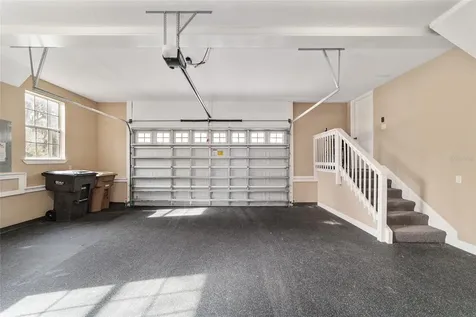 1706 SW 27th Street Ocala FL 34471