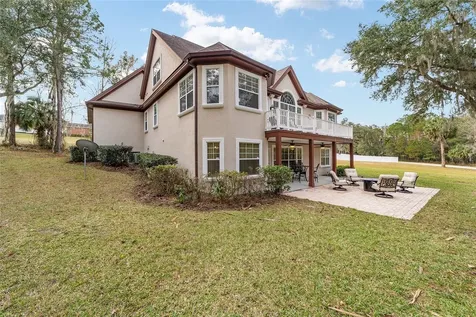 1706 SW 27th Street Ocala FL 34471
