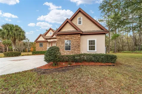 1706 SW 27th Street Ocala FL 34471