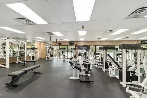 1706 SW 27th Street Ocala FL 34471
