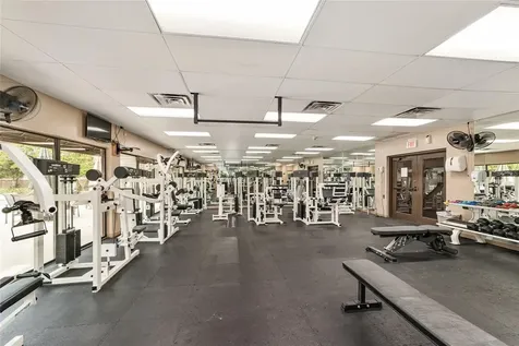 1706 SW 27th Street Ocala FL 34471