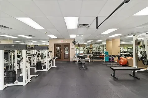 1706 SW 27th Street Ocala FL 34471