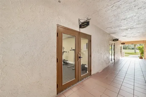 1706 SW 27th Street Ocala FL 34471