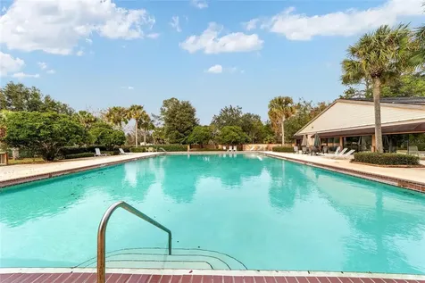 1706 SW 27th Street Ocala FL 34471