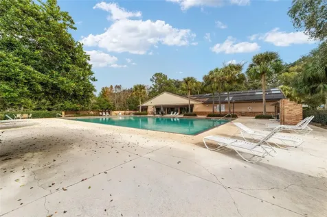 1706 SW 27th Street Ocala FL 34471