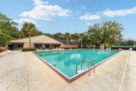 1706 SW 27th Street Ocala FL 34471