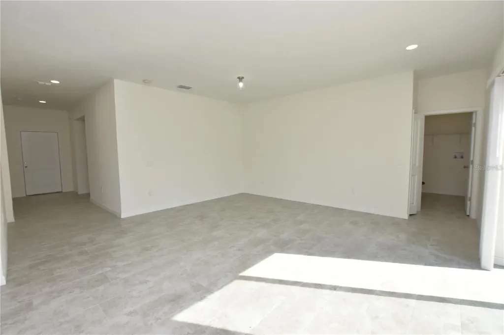 206 W Crescent Drive Lakeland FL 33805
