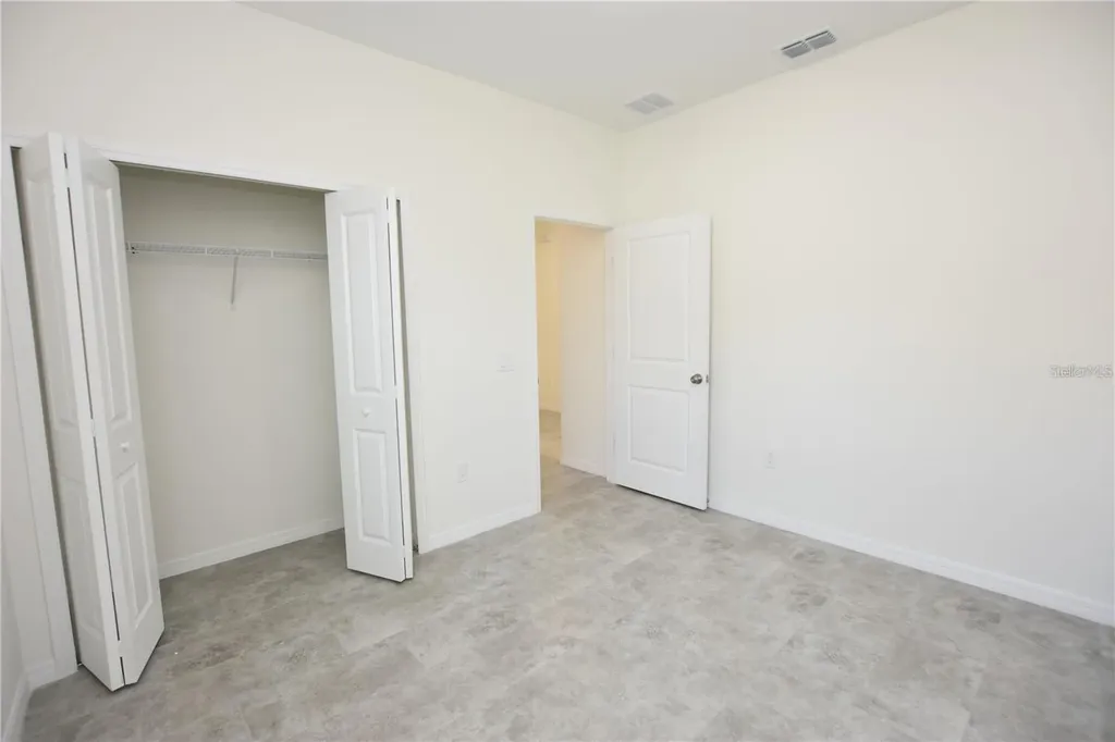 206 W Crescent Drive Lakeland FL 33805