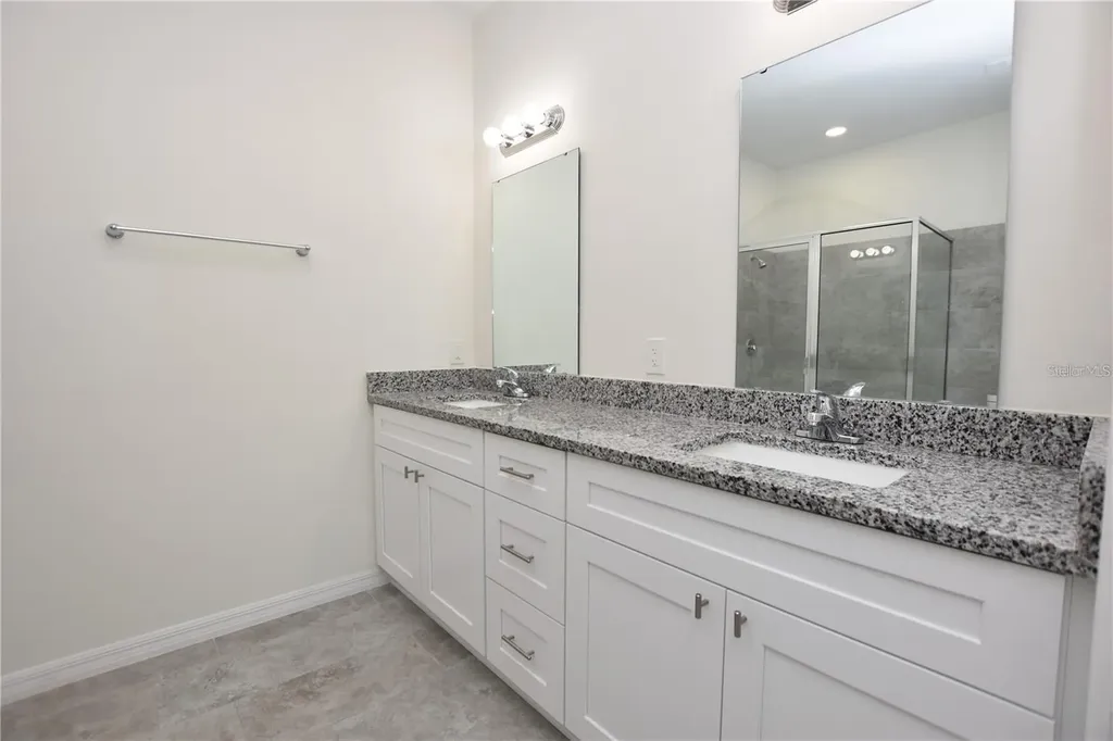 206 W Crescent Drive Lakeland FL 33805