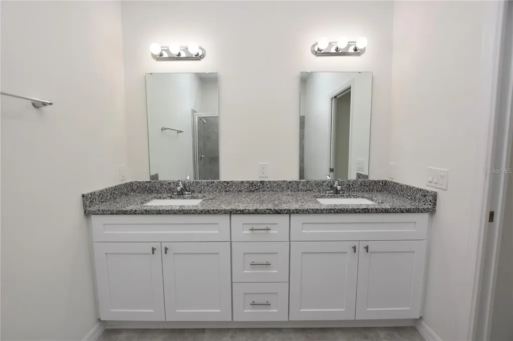 206 W Crescent Drive Lakeland FL 33805