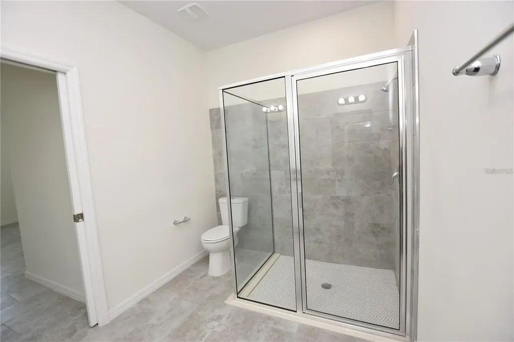 206 W Crescent Drive Lakeland FL 33805