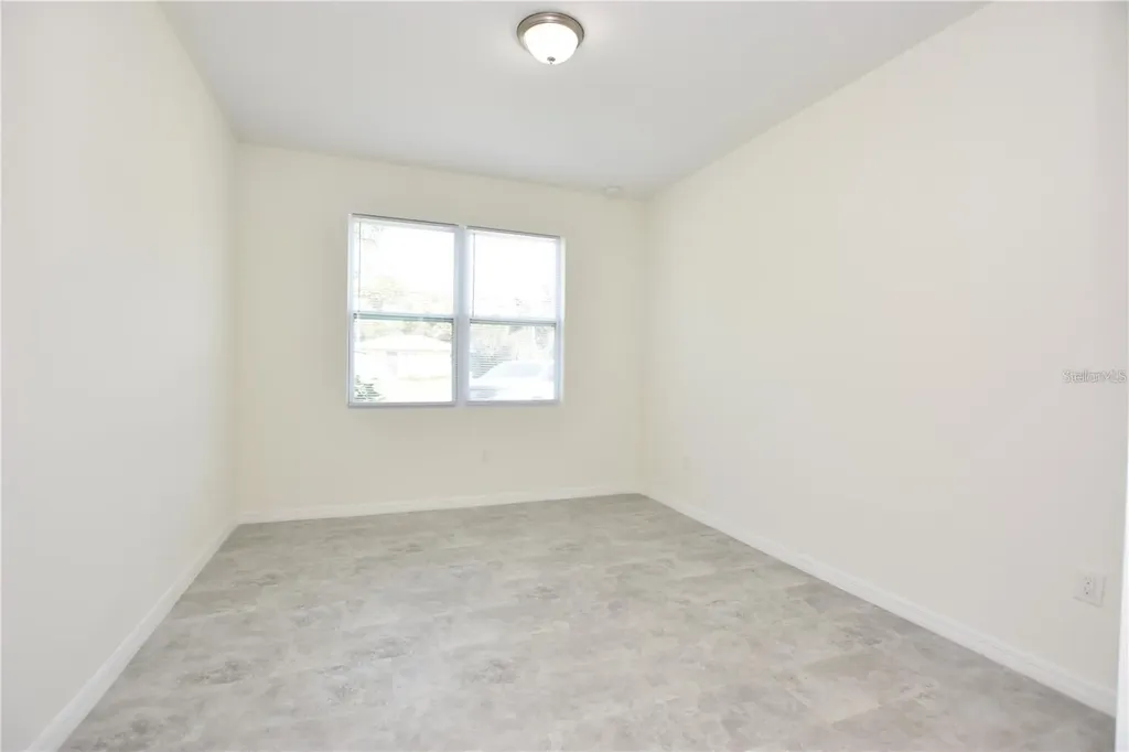 206 W Crescent Drive Lakeland FL 33805