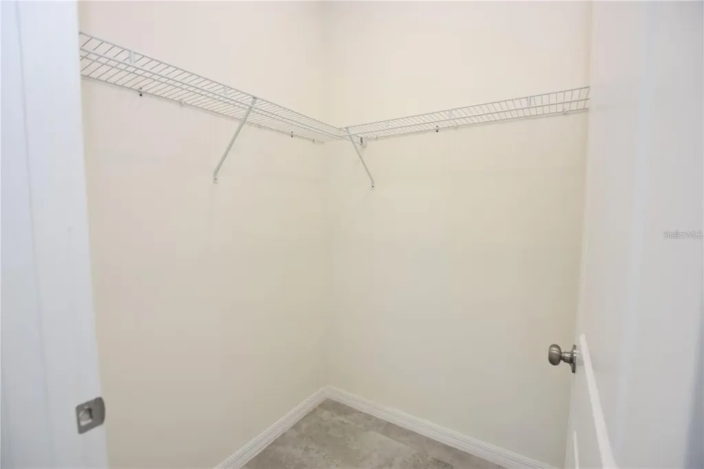 206 W Crescent Drive Lakeland FL 33805