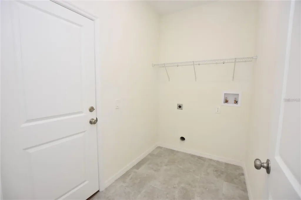 206 W Crescent Drive Lakeland FL 33805