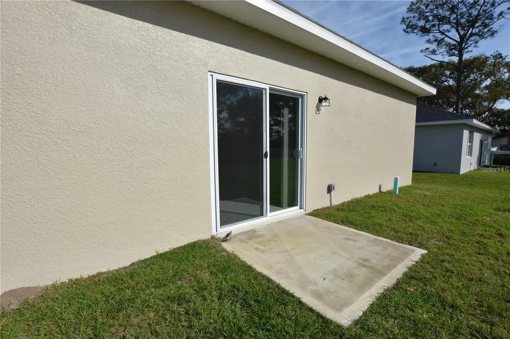 206 W Crescent Drive Lakeland FL 33805